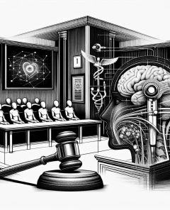 ai-courtroom-gavel-healthcare