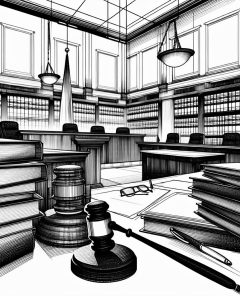 ai-courtroom-integrity