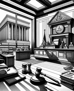ai-courtroom-investigation