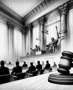 ai-courtroom-justice