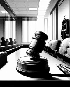 ai-courtroom-justice