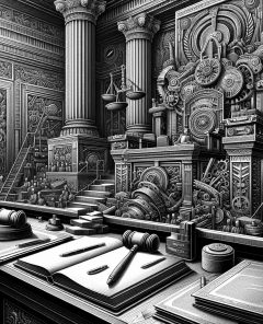 ai-courtroom-justice