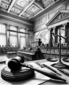 ai-courtroom-justice