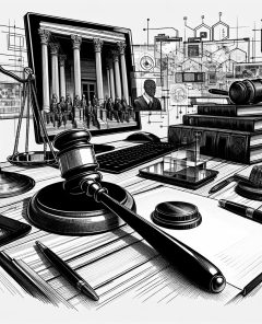 ai-courtroom-legal-case