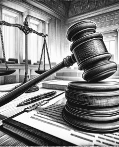 ai-courtroom-legal-challenge