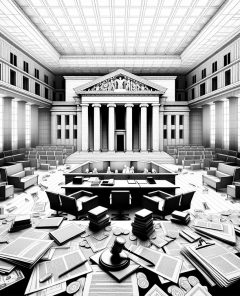 ai-courtroom-legal-documents