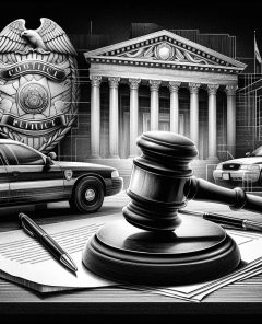 ai-courtroom-police-case
