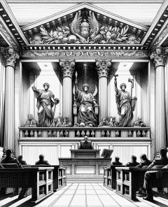 ai-courtroom-reality-show