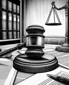 ai-courtroom-scene