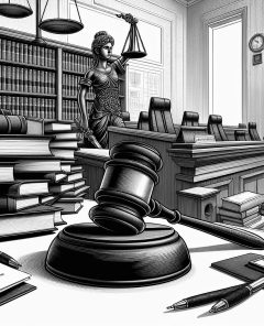 ai-courtroom-scene