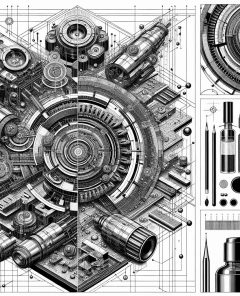 ai-covalo-datenplattform