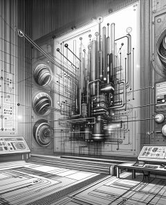 ai-covalo-datenplattform
