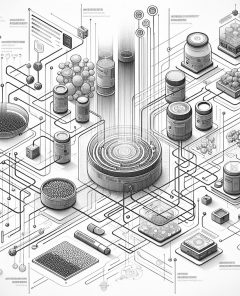 ai-covalo-platform