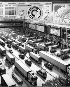 ai-covenant-logistics