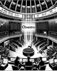 ai-covestro-exit