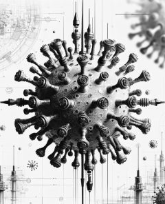 ai-covid-variant-ba3.2