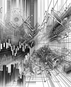 ai-covivio-hotels-chart
