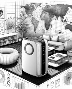 ai-coway-expansion