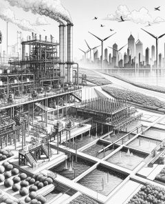 ai-cox-abg-growth-strategy