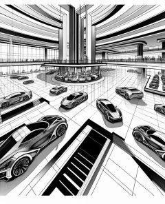 ai-cox-automotive-fullpath