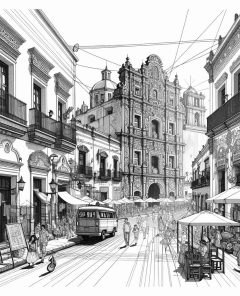 ai-coyoacan-kultur