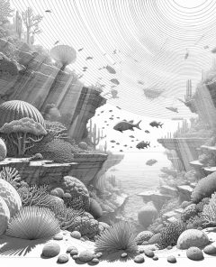 ai-cozumel-reef