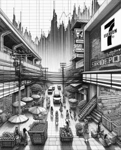 ai-cp-all-pcl