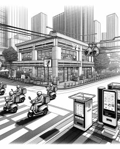 ai-cp-all-pcl