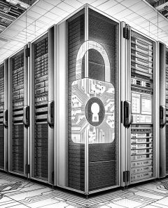 ai-cpanel-security-update