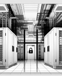ai-cpanel-whm-security