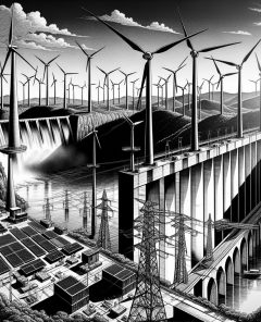 ai-cpfl-energia-renewable-growth