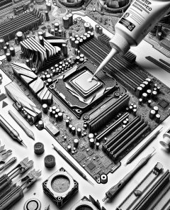 ai-cpu-cooling-gaming-pc
