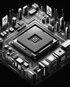 ai-cpu-malware-security