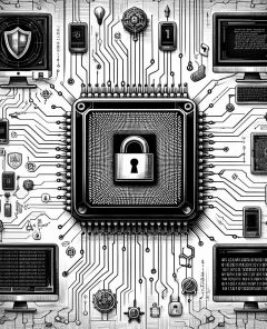 ai-cpuid-breach