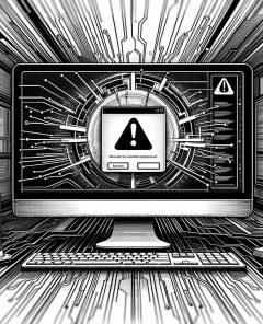 ai-cpuid-security-alert