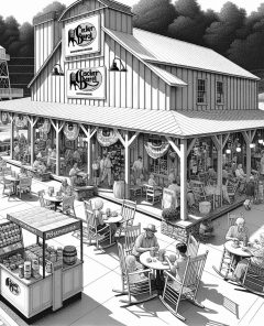 ai-cracker-barrel