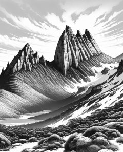 ai-cradle-mountain