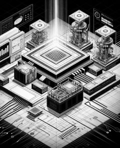 ai-cram-technology