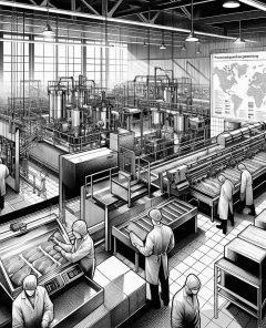 ai-cranswick-food-market