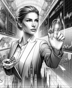 ai-cranswick-insider-trading
