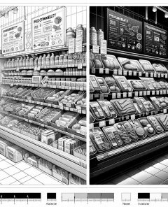 ai-cranswick-premium-meat