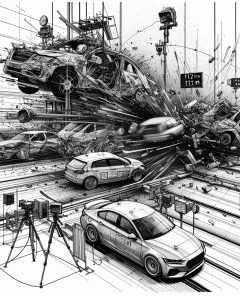 ai-crash-test-safety
