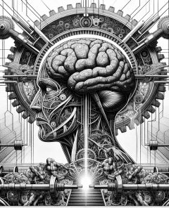 ai-creatine-brain