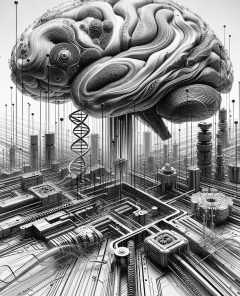 ai-creatine-brain-energy