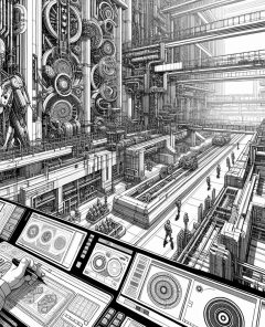 ai-creative-agents-integration