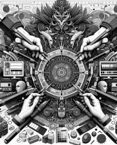 ai-creative-authenticity