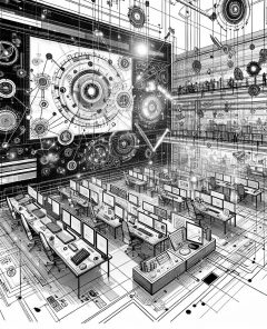 ai-creative-software-integration
