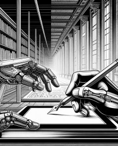 ai-creative-writing-bias
