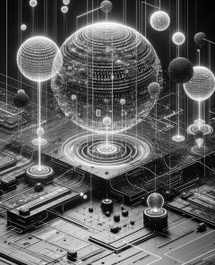 ai-creativity-homogeneity