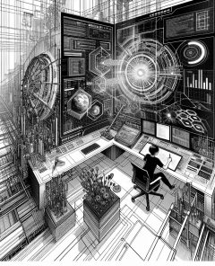ai-creativity-tech-future